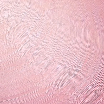 シングル/Sakura/Tatsuhiro Miyazawa