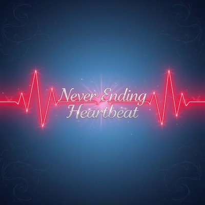 シングル/Never-Ending Heartbeat/senakisaragi