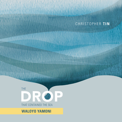 シングル/Waloyo Yamoni: I: We Overcome the Wind/Christopher Tin／Victor Makhathini／ソウェト・ゴスペル・クワイア／Angel City Chorale／ロイヤル・フィルハーモニー管弦楽団