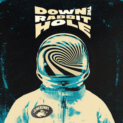 Down the Rabbit Hole/JunkBunny