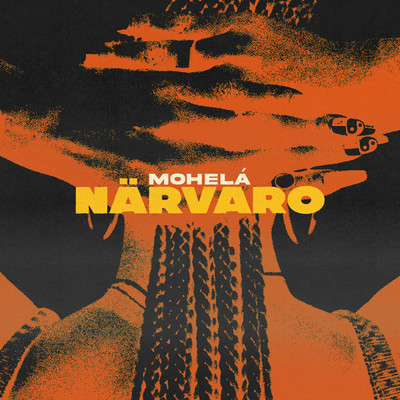 シングル/Narvaro (Explicit)/Mohela