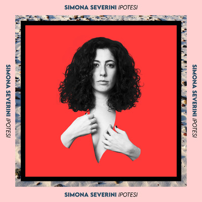 アルバム/Ipotesi/Simona Severini