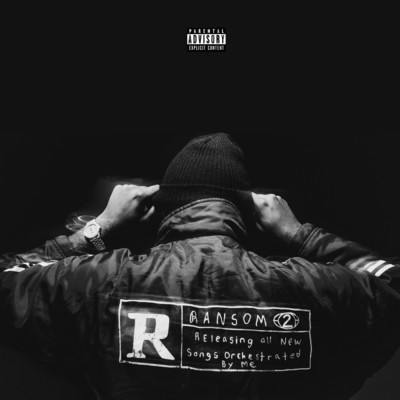 Ransom 2 (Explicit)/Mike Will Made-It
