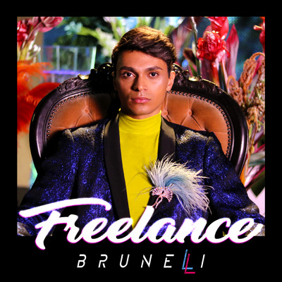 Freelance/Brunelli