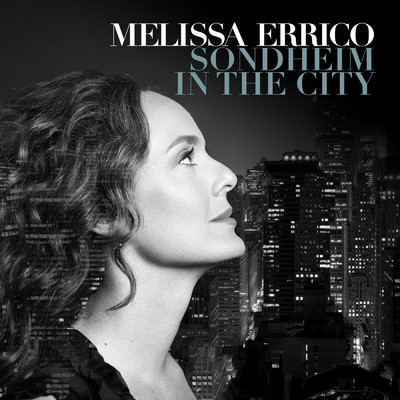 Another Hundred People/Melissa Errico