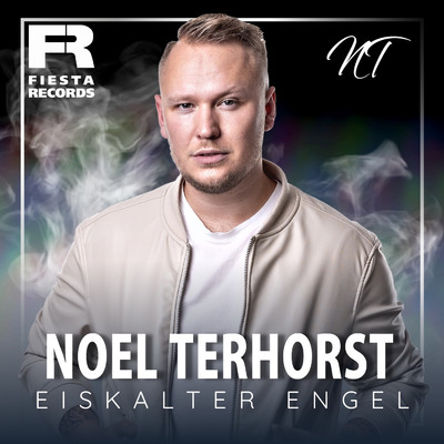 シングル/Eiskalter Engel/Noel Terhorst