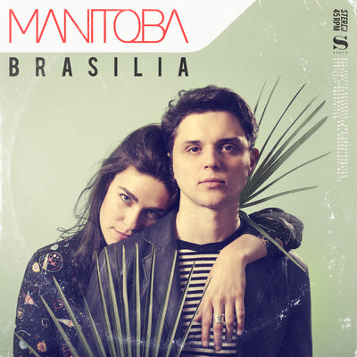 シングル/Brasilia/Manitoba