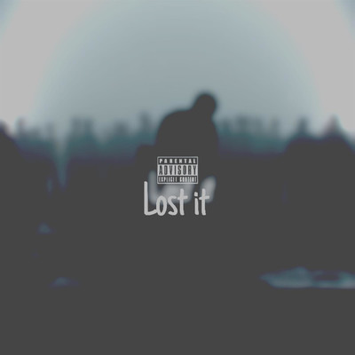 Lost It/6enuine & Fire Emojies & Sylar