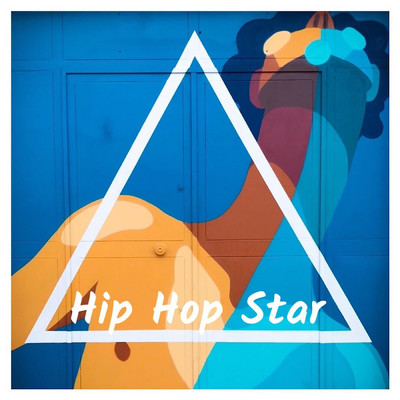 Hip Hop Star/Zeekonthebeat