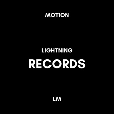 Motion/LM