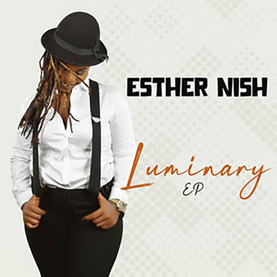 シングル/Uwabantu/Esther Nish