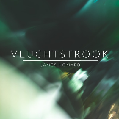 シングル/Vluchtstrook (neoclassical piano version)/James Homard