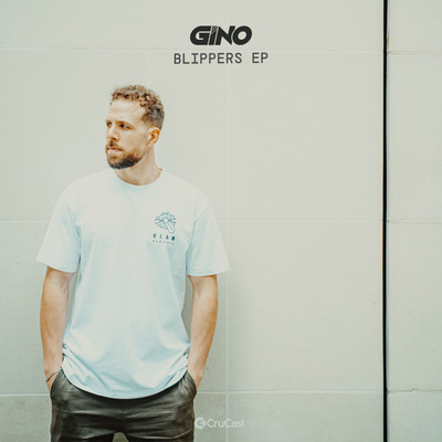 アルバム/Blippers/Gino