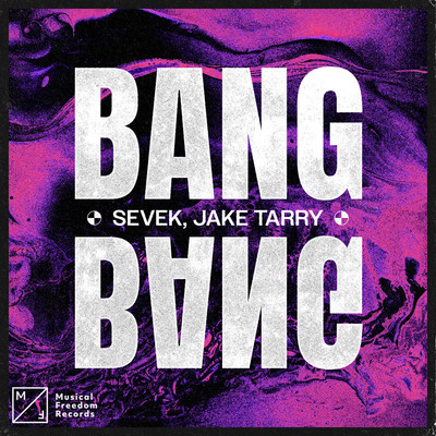 Bang Bang (Extended Mix)/Sevek