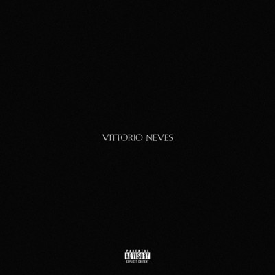 シングル/VITTORIO NEVES/Neves17
