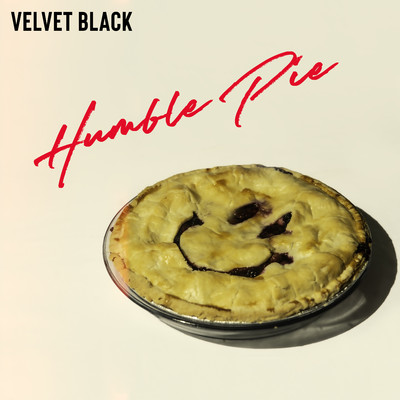 Humble Pie/Velvet Black