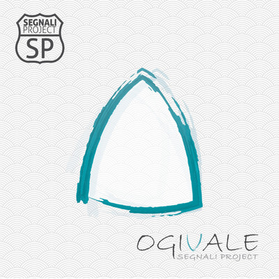シングル/Sembianze (bonus track)/Segnali Project