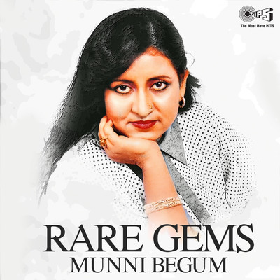 Tera Aashiq Toh/Munni Begum