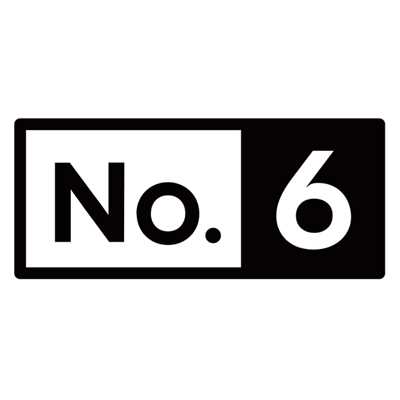 NEGAI/No.6