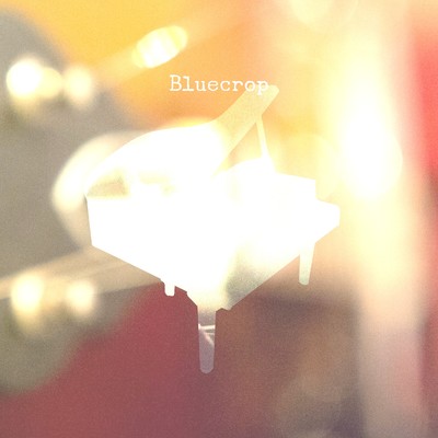 アルバム/Bluecrop/いもけんぴ堂