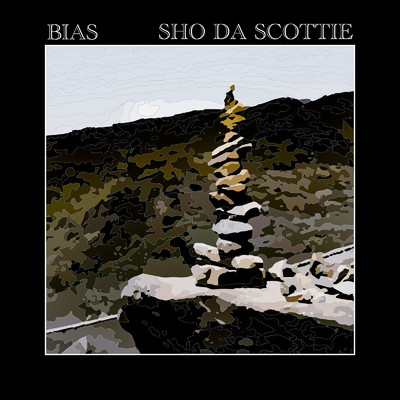 BIAS/SHO DA SCOTTIE