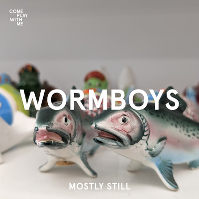 Wormboys