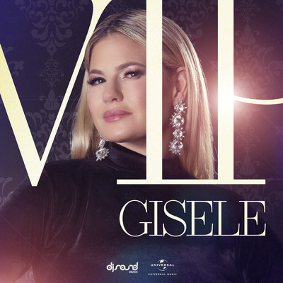 VIP/Gisele Abramoff