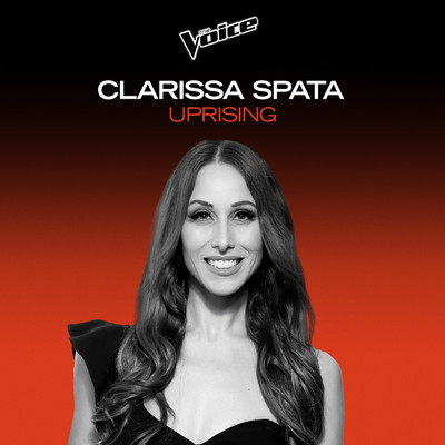 Clarissa Spata