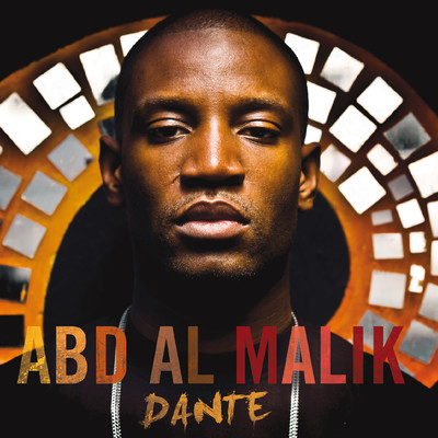 Dante/Abd Al Malik