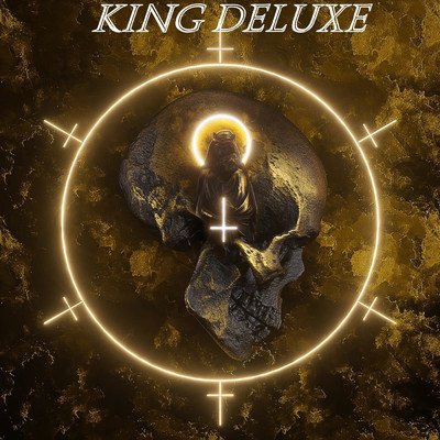 King Deluxe/Swoopz