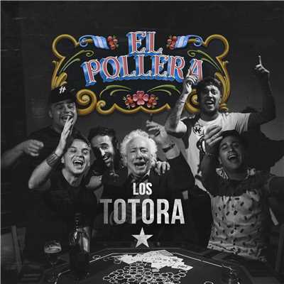 シングル/El Pollera/Los Totora