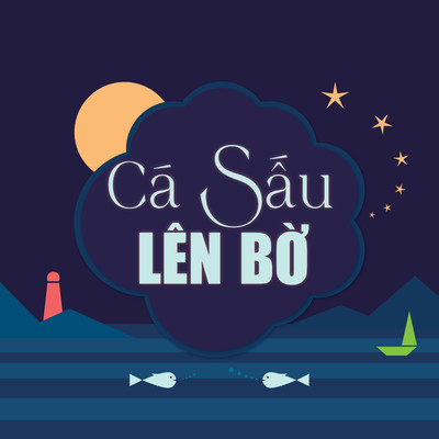 Ca sau len bo/Selena