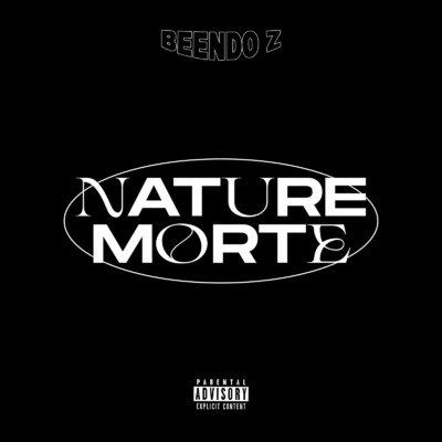 Nature morte/Beendo Z