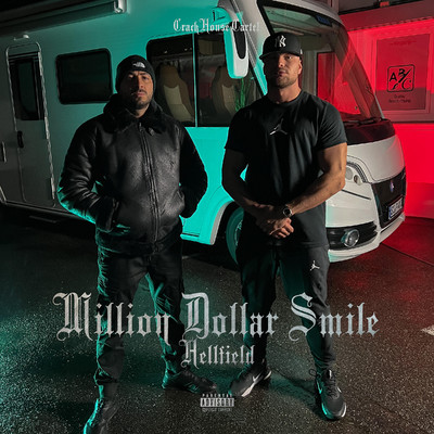 Million Dollar Smile/Hellfield