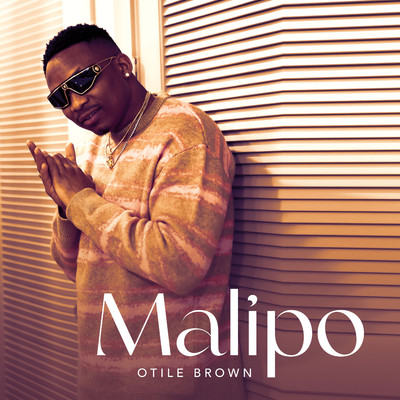 Malipo/Otile Brown