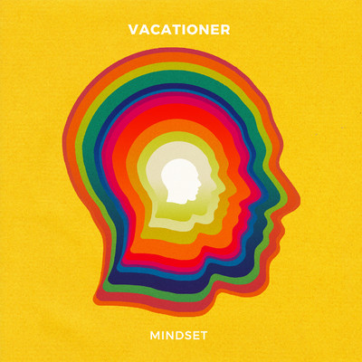 Being Here/Vacationer