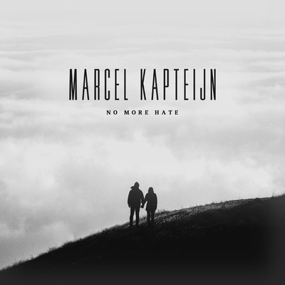シングル/No More Hate/Marcel Kapteijn