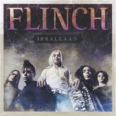Irrallaan/Flinch