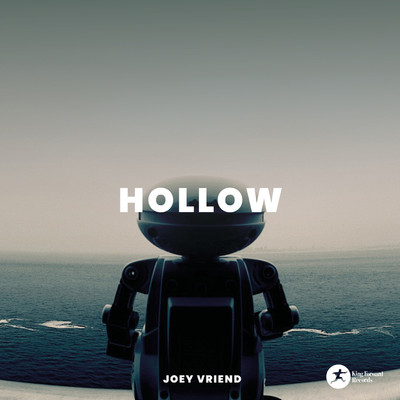 シングル/Hollow/Joey Vriend
