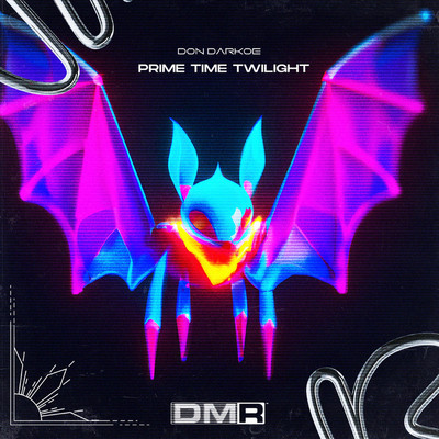 Prime Time Twilight/Don Darkoe
