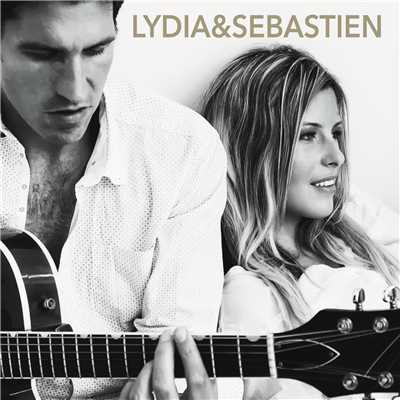 Quand T'Es Pas La/Lydia&Sebastien