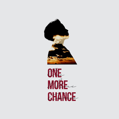 シングル/One More Chance/桑原睦実