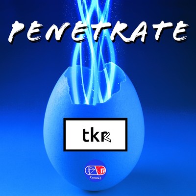 Penetrate/tkr