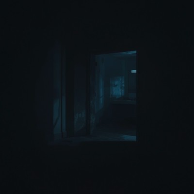 シングル/Still in the Dark/senakisaragi