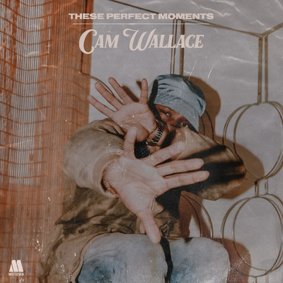Trapped Out (Clean)/Cam Wallace