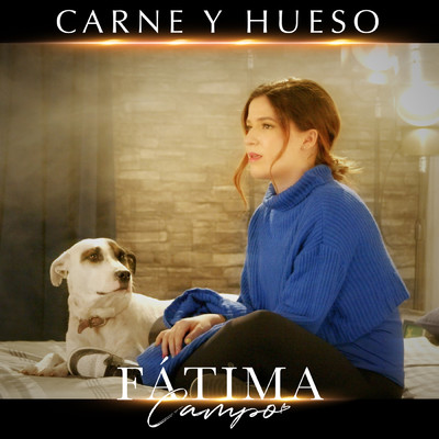 Carne Y Hueso/Fatima Campo