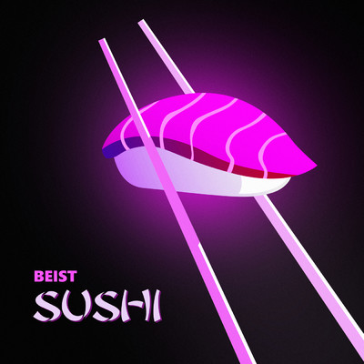 Sushi/BEIST