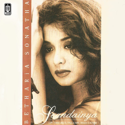 アルバム/Seandainya/Betharia Sonatha