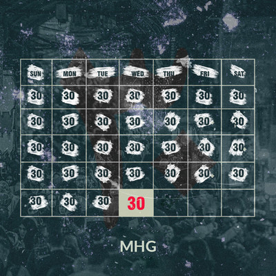 30/MHG