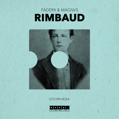 Rimbaud/FaderX & Magnvs